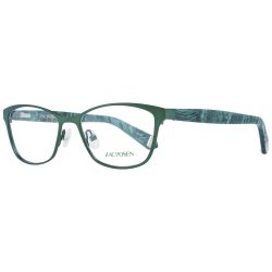 Zac Posen szemüvegkeret ZTHE ML 51 Thelma női /kac