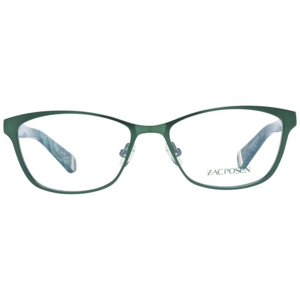 Zac Posen szemüvegkeret ZTHE ML 51 Thelma női /kac