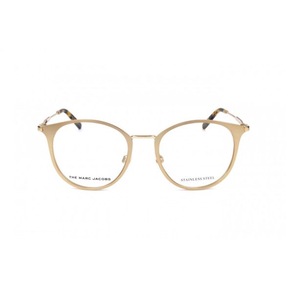 Marc Jacobs női Szemüvegkeret 536 06J /kac