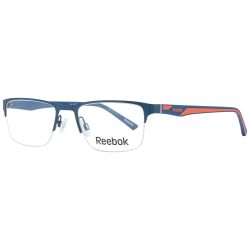 Reebok szemüvegkeret R1017 03 52 Unisex férfi női /kac