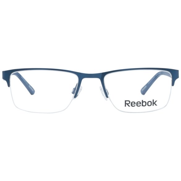 Reebok szemüvegkeret R1017 03 52 Unisex férfi női /kac