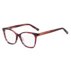 MISSONI női szemüvegkeret MIS-0013-S2Y /kac