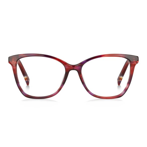 MISSONI női szemüvegkeret MIS-0013-S2Y /kac