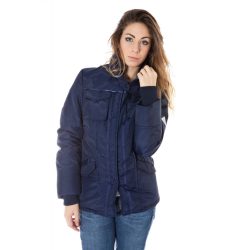 ENRICO Coveri  Női dzseki kabát 40 /kac