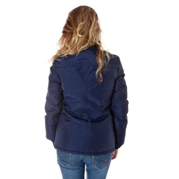 ENRICO Coveri  Női dzseki kabát 40 /kac