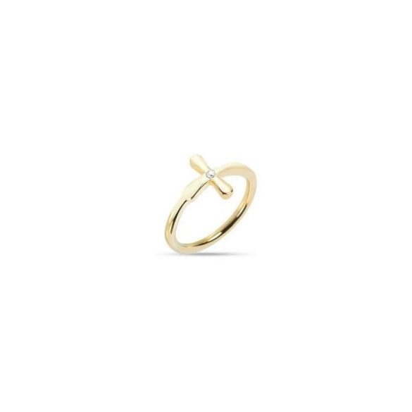 Morellato női gyűrű /kac