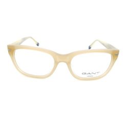 Gant szemüvegkeret GA4058 059 52 női /kac