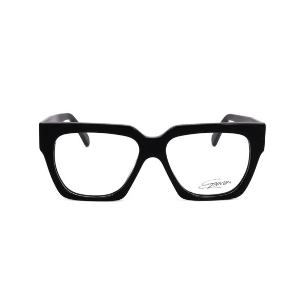 Epoca női Szemüvegkeret E2124 C2 /kac