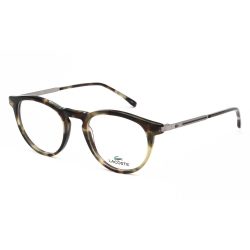 Lacoste Unisex férfi női Szemüvegkeret L2872 220 /kac
