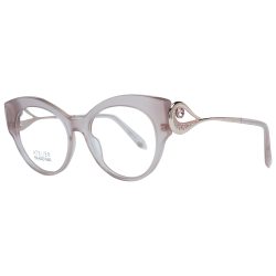 Atelier Swarovski szemüvegkeret SK5358-P 52 057 női /kac