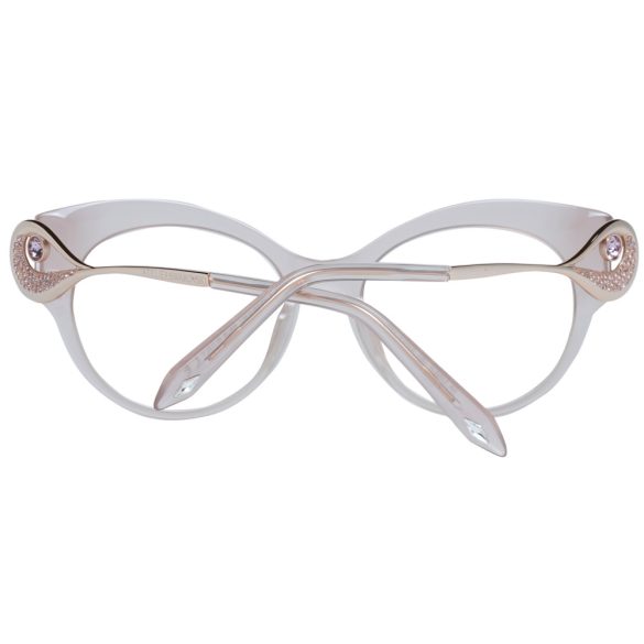 Atelier Swarovski szemüvegkeret SK5358-P 52 057 női /kac