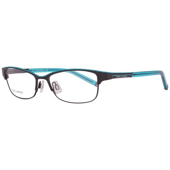 DSQUARED2 női szemüvegkeret DQ5002-002-51 /kac