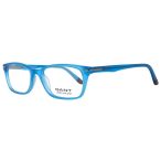 GANT férfi szemüvegkeret GA3059-085-51 /kac