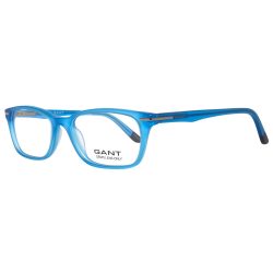 GANT férfi szemüvegkeret GA3059-085-51 /kac