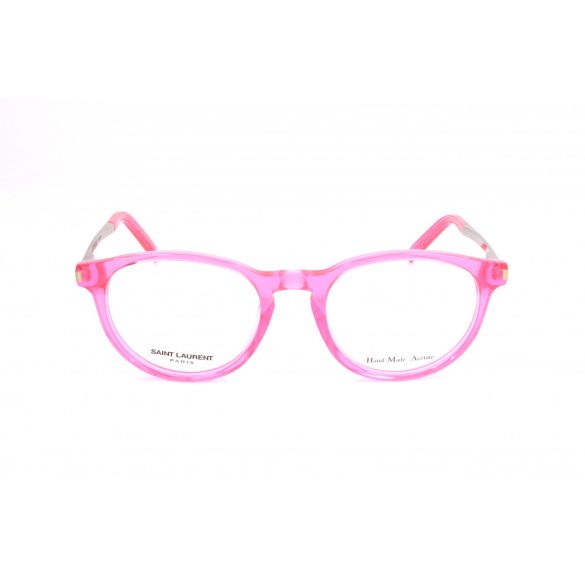 YVES SAINT LAURENT női szemüvegkeret YSL25GJ6 /kac