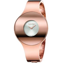 Calvin Klein női óra karóra K8C2M616 /kac