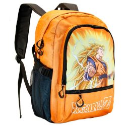   Dragon gömb Impulse 03534 hátizsák táska 44cm gyerek /kac