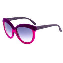   ITALIA INDEPENDENT női napszemüveg szemüvegkeret 0092V2-017018 HIBÁS! /kac