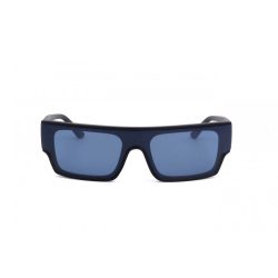   Karl Lagerfeld Unisex férfi női napszemüveg KL6062S 2 HIBÁS! /kac