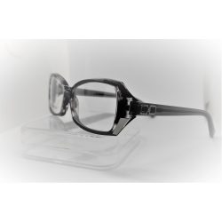   Dsquared2 női FLOCK szemüvegkeret  DQ5049-020-54 HIBÁS! /kac