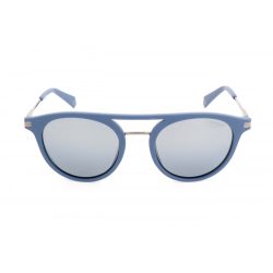   Polaroid Polarizált férfi napszemüveg szemüvegkeret PLD2061-S-FLL HIBÁS! /kac