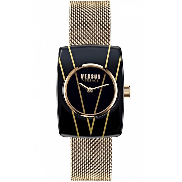 HIBÁS!! Versus Versace női óra karóra VSP1K0321 /kac