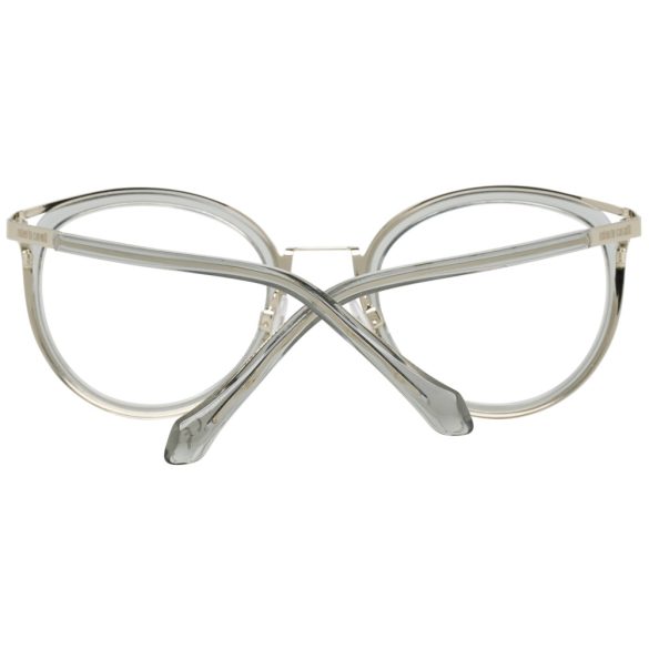 Roberto Cavalli szemüvegkeret RC5070 020 női ezüst /kac
