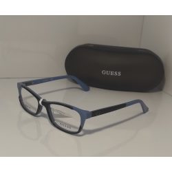 Guess szemüvegkeret GU2615 52 092 női színes /kac