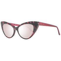   Guess by Marciano napszemüveg GM0784 74U 53 női fekete 2 /kac