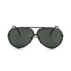 Porsche Design Unisex férfi női napszemüveg P8478 C /kac