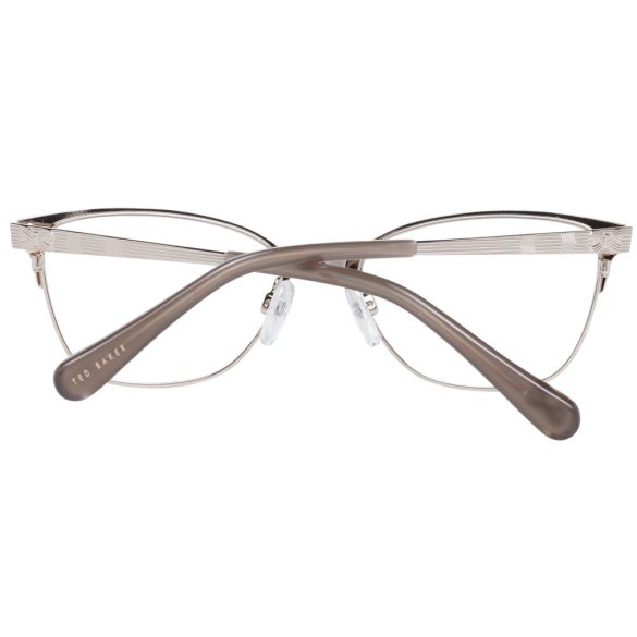 Ted Baker szemüvegkeret TB2241 905 51 női /kac