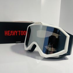   Heavy Tools HTS707 sí snowboard szemüveg férfi női unisex /kac