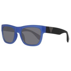 Guess női kék napszemüveg GU 7440 90A /kac