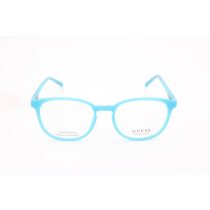 Guess Unisex férfi női Szemüvegkeret GU3009 85 /kac