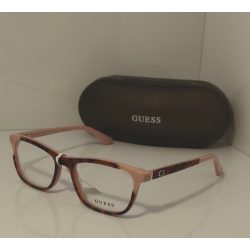 Guess női szemüvegkeret GU2615 74 /kac