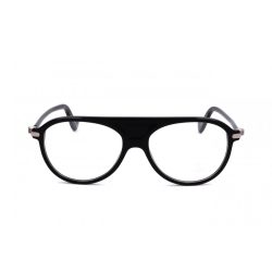 Moncler férfi Szemüvegkeret ML5033 1 /kac