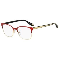 Givenchy női Szemüvegkeret GV 0076 6K3 /kac