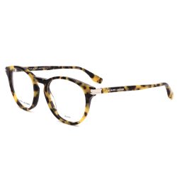   Marc Jacobs férfi HVNA YLLW szemüvegkeret MARC 547 A84 49 19 145 /kac