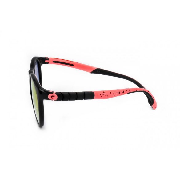 Carrera Unisex férfi női napszemüveg HYPERFIT 18/S U4Q /kac