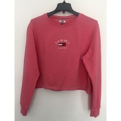 Tommy Hilfiger női pulóver XL /kac