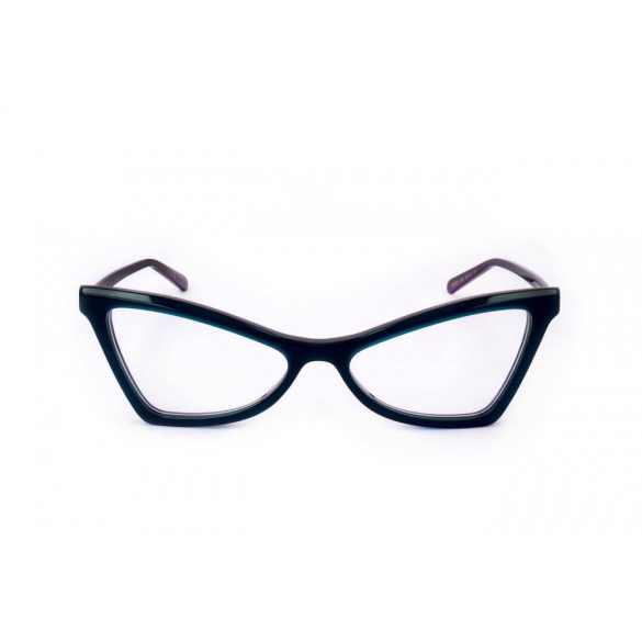 Marni női Szemüvegkeret ME2629 429 /kac