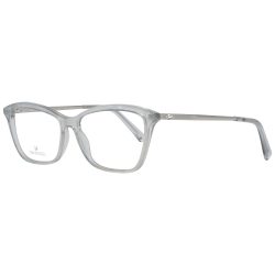 Swarovski szemüvegkeret SK5314 020 54 női /kac