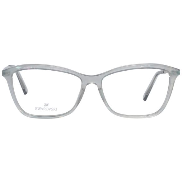 Swarovski szemüvegkeret SK5314 020 54 női /kac