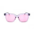   rózsaszín By Victoria's Secret női napszemüveg PK0018 20Y /kac