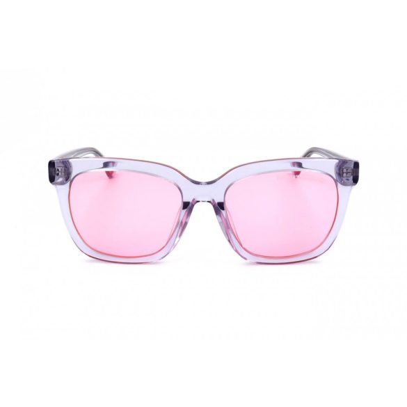 rózsaszín By Victoria's Secret női napszemüveg PK0018 20Y /kac