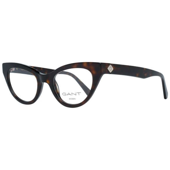 Gant szemüvegkeret GA4100 052 49 női /kac