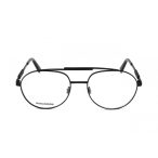 Dsquared2 férfi Szemüvegkeret DQ5338 2 /kac