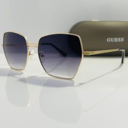 Guess Factory női napszemüveg GF6137 32B /kac