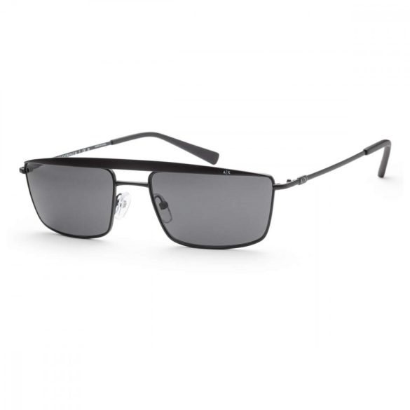 Armani Exchange divat férfi napszemüveg /kac