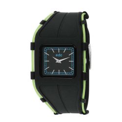 EDC by Esprit óra  óra karóra  Női EE100702002 /kac